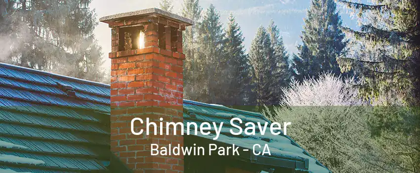 Chimney Saver Baldwin Park - CA