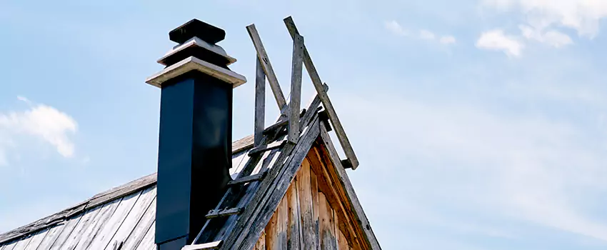 Chimney Creosote Cleaning in Baldwin Park, CA