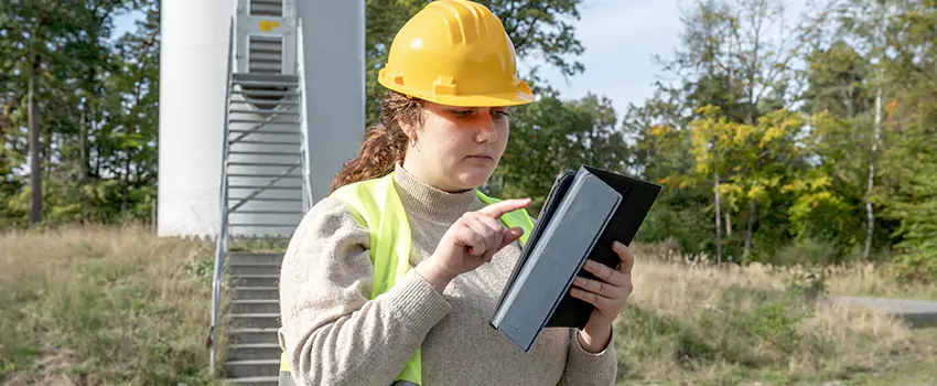 The Dangers Of Chimney Inspection Negligence in Baldwin Park, CA