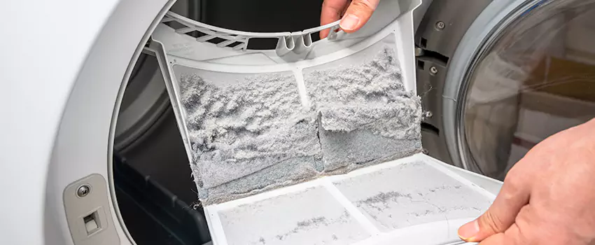 Best Dryer Lint Removal Company in Baldwin Park, California