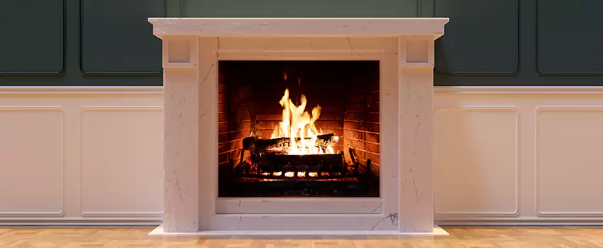 Empire Comfort Systems Fireplace Installation and Replacement in Baldwin Park, California