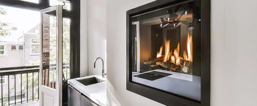 Cost of Monessen Hearth Fireplace Services in Baldwin Park, CA