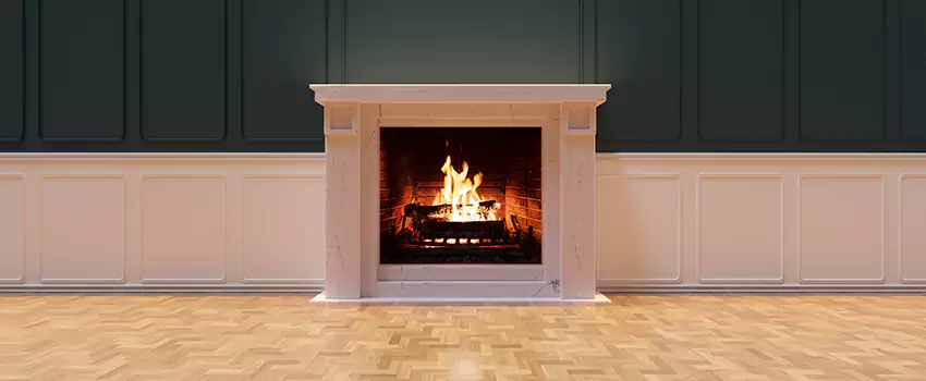 Napoleon Electric Fireplaces Inspection Service in Baldwin Park, California