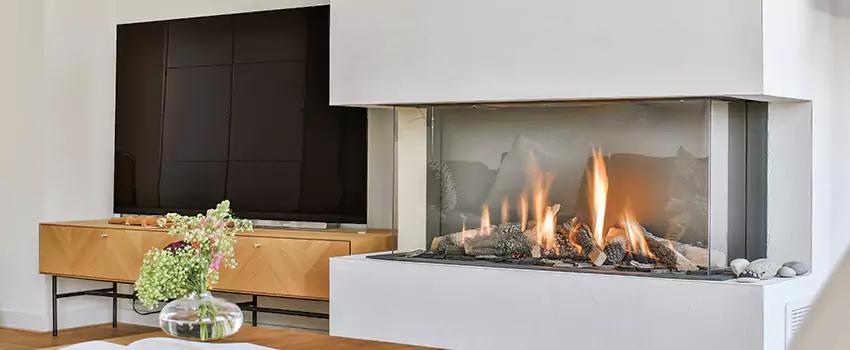 Ortal Wilderness Fireplace Repair and Maintenance in Baldwin Park, California