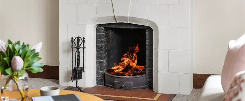 Valor Fireplaces and Stove Repair in Baldwin Park, CA