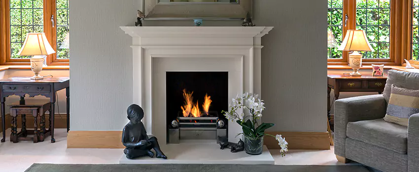 Astria Open-Hearth Wood Fireplaces Services in Baldwin Park, CA