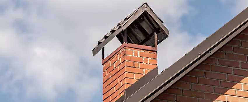 Chimney Saver Masonry Repair Contractor in Baldwin Park, California