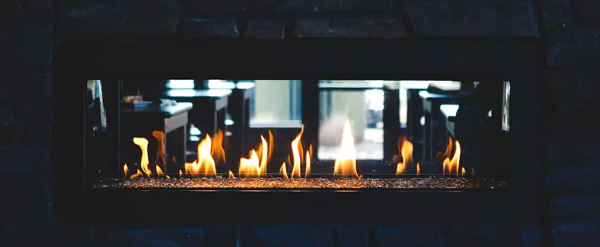 Fireplace Ashtray Repair And Replacement Services Near me in Baldwin Park, California