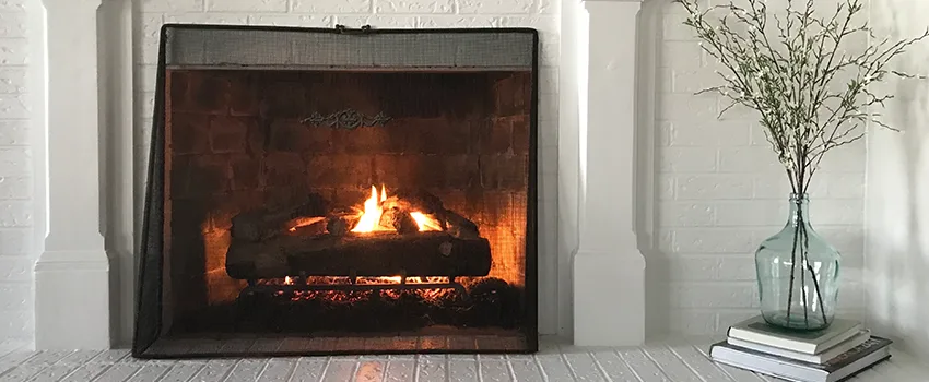 Cost-Effective Fireplace Mantel Inspection And Maintenance in Baldwin Park, CA